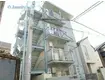コート藤塚II(1K/4階)