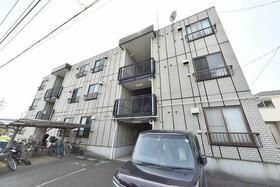 CASAあけぼの