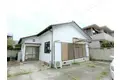 群馬県伊勢崎市境西今井の戸建賃貸