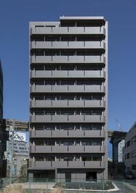 ルーブル浜松町