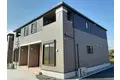 ブラウベルク塩浜Ⅰ