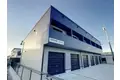GARAGE Liberte(ガレージ リベルテ)