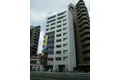 メインステージ中目黒