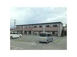 グランデージ吉見