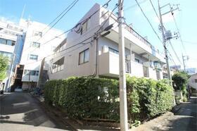 メインステージ久が原
