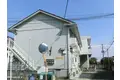 パラグレイスⅡ