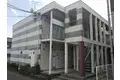 レオパレスカーサ KMK