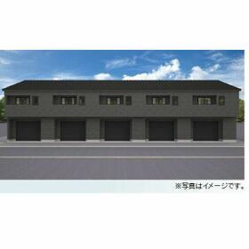 ネオフォス城南