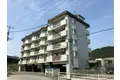 サンロード門松