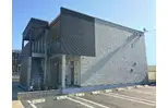 クレイノグランツ