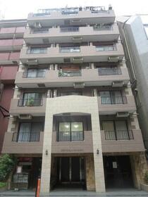 デュオ・スカーラ赤坂