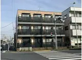 リエス宮原