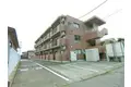 エンゼルタウン宝石