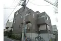 ハイグランド