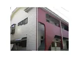 みよしコーポ志木