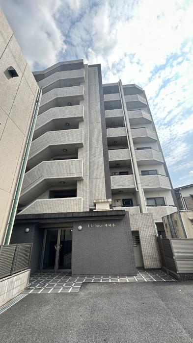 U-DINE市場木