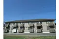 グランパティオ Ⅲ