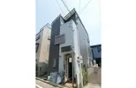 アルページュ