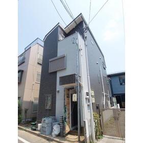 アルページュ