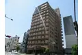 ライオンズマンション柳ヶ瀬