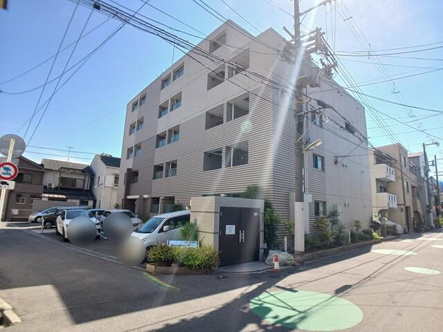 エクセレントⅢ藤田