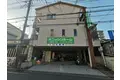 モンシャトー天神町
