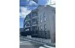 スクエアシティ仙川MAXIV
