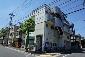 富士ハイツ