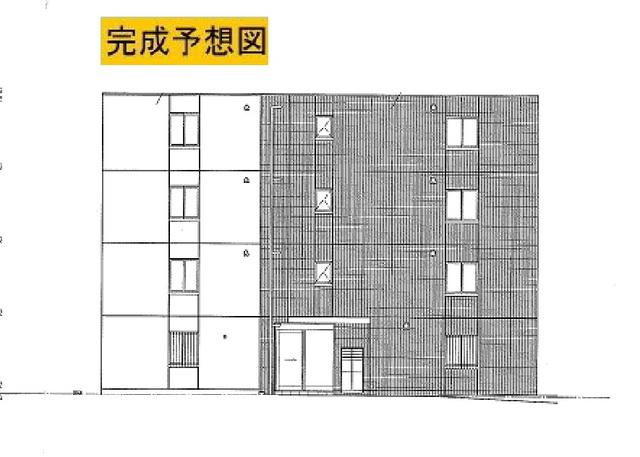 サンフラット