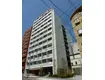 パークハビオ門前仲町(ワンルーム/13階)