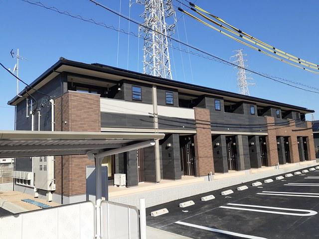 カーサ グランデ W