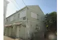 グリーンライン