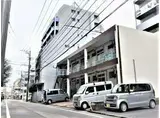 セイカハイム
