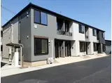 カーサカメリアⅩⅡ