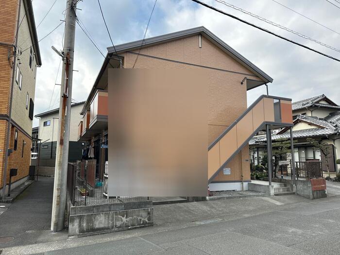 ヴィクトワールK