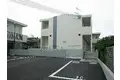 レオパレス首里城下町