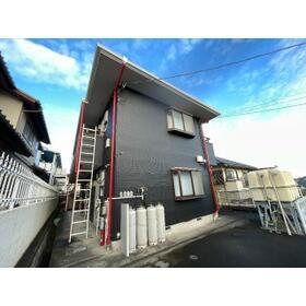 グレイス玉川学園2