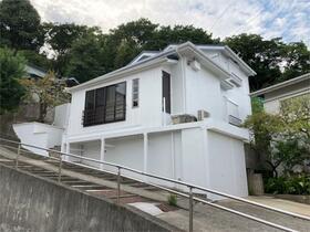 東海道本線 戸塚駅 徒歩7分 2階建 築18年