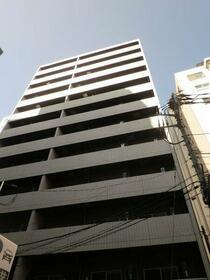 フェニックス市谷本村町