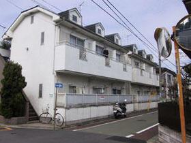 デュエットミタカ1番館