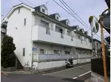 デュエットミタカ1番館