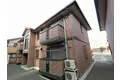 アネシスB棟
