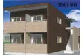 ファミール上畑田