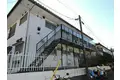 第2さつきハイツ