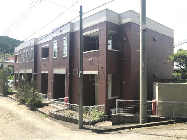 MSアメニティⅠ