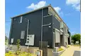 サン ヴェール 緑町