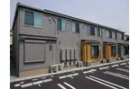 カーサ モデラート
