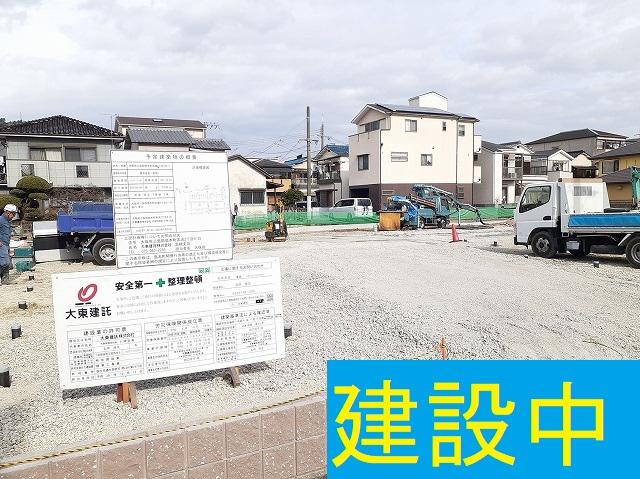 アドバンス1