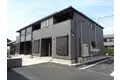 メゾン ヌール Ⅱ