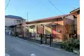 神奈川県横須賀市追浜町2丁目の戸建賃貸